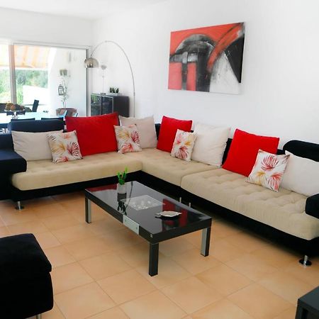 Terras Novas Village Albufeira Dış mekan fotoğraf